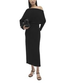 SIMKHAI Janese Midi Dress Bloomingdale39s at Bloomingdales