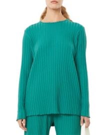 SIMON MILLER Oz Ribbed Top   Bloomingdales at Bloomingdales