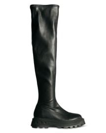 SIMON MILLER Womens Vegan Leather Tall Scrambler Boots   Bloomingdales at Bloomingdales