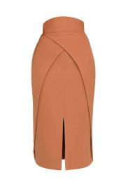 SITA CORSET DUST SKIRT CULT MIA Andrea Iyamah at Cult Mia