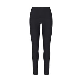 SKIMS BODY LEGGING ONYX at Skims