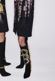 SONIA CRYSTAL Page 2 Libertine at Libertine