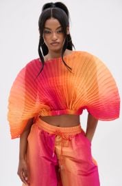 SORBET BLOUSE AKIRA at Akira