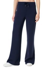 SPANX® AirEssentials Wide Leg Pants at Nordstrom