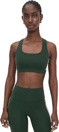 SPLITS59 Women's Lexi Rigor Bra at Amazon