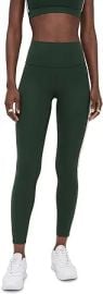 SPLITS59 Womens E8133_milit/Blush at Amazon