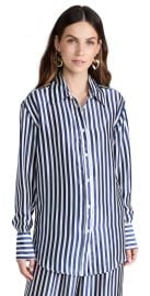 SPRWMN Button Up Shirt at Shopbop