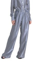 SPRWMN Pull On Pants at Shopbop