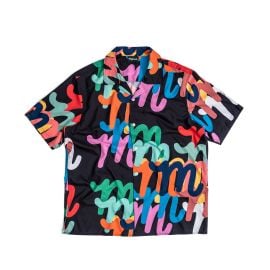 SS Cabana Shirt Mifland A Design Company at Mifland