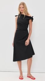 STAUD Bellaria Dress | Shopbop at Shopbop