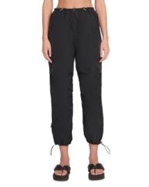 STAUD Bryson Pants Bloomingdales at Bloomingdales