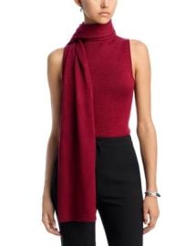 STAUD Canal Top Bloomingdale39s at Bloomingdales