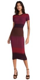 STAUD Colleen Dress at Shopbop