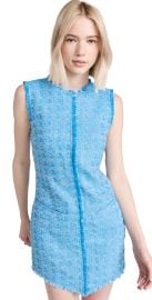 STAUD Crystal Dress at Shopbop