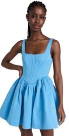 STAUD Landscape Dress at Shopbop