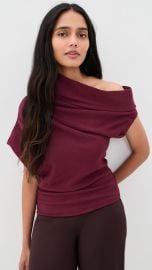 STAUD Mabel Sweater | Shopbop at Shopbop