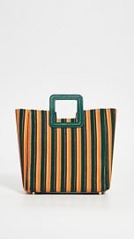 STAUD Shirley Bag at Shopbop