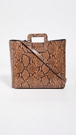 STAUD Shirley Bag at Shopbop