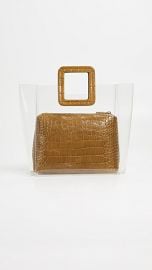 STAUD Shirley Bag at Shopbop