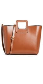 STAUD Shirley Bag at Shopbop