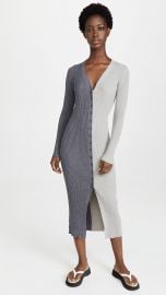 STAUD Shoko Sweater    New To Sale Up to 60 Off  on New Styles to Sale at Shopbop