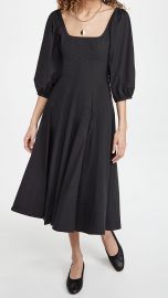 STAUD Swells Dress at Shopbop