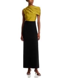 STAUD Topaz Dress Bloomingdale39s at Bloomingdales