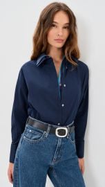 STAUD Uptown Bodysuit | Shopbop at Shopbop