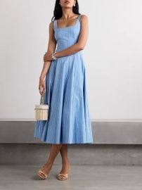 STAUD for Women | NET-A-PORTER at Net a Porter