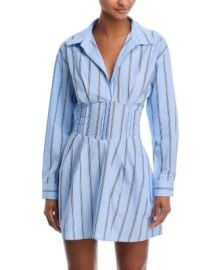 STEVE MADDEN Ariany Dress Bloomingdalex27s Women at Bloomingdales