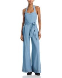 STEVE MADDEN Artie Jumpsuit Bloomingdales at Bloomingdales