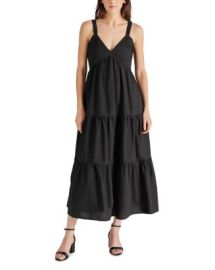 STEVE MADDEN Eliora Dress Bloomingdales at Bloomingdales