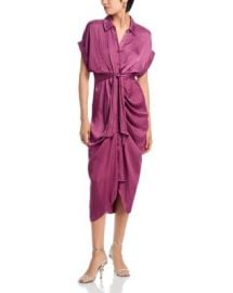 STEVE MADDEN Tori Dress Bloomingdales at Bloomingdales