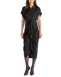 STEVE MADDEN Tori Dress Bloomingdales at Bloomingdales