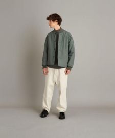 STILL BY HAND at Stell by Hand