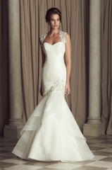 STYLE  4464 Gown by Paloma Blanca at Paloma Blanca