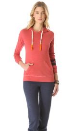 SUNDRY Pullover Hoodie at Shopbop