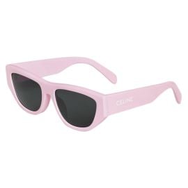 SUNGLASSES - WOMEN CELINE at Celine