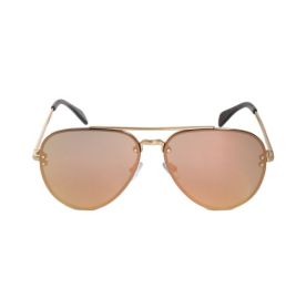 SUNGLASSES LUXURY SUNGLASSES FOR WOMEN CELINE at Celine