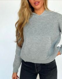 SWEATS Milkstain Apparel at Milkstain