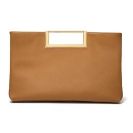 SWEETV CHUNLI Clutch Purses for Women Evening Formal Fashion PU Leather Purse for Prom Cocktail and Wedding at Amazon