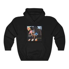 SWV - 90s RampB Unisex Hoodie Temple amp Kardy39s Store at Temple and Kardy