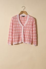 SYLVETTE marshmallowflamingo ca va de soi at ca va de soi