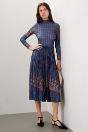 Sabine Dress by Hunter Bell for 60 Rent the Runway at Rent the Runway