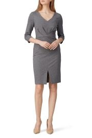 Sable Dress by Trina Turk for 50 Rent the Runway at Rent the Runway