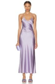 Sablyn Geneva Dress at FWRD