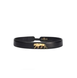 Sabyasachi Belts at Sabyasachi