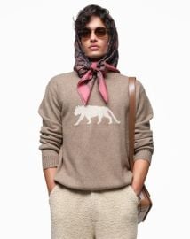 Sabyasachi Womenswear at Sabyasachi