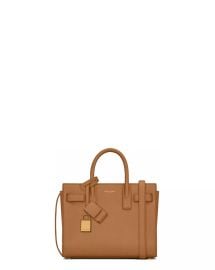 Sac De Jour Bag at Bloomingdales