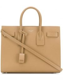 Sac de Jour tote at Farfetch